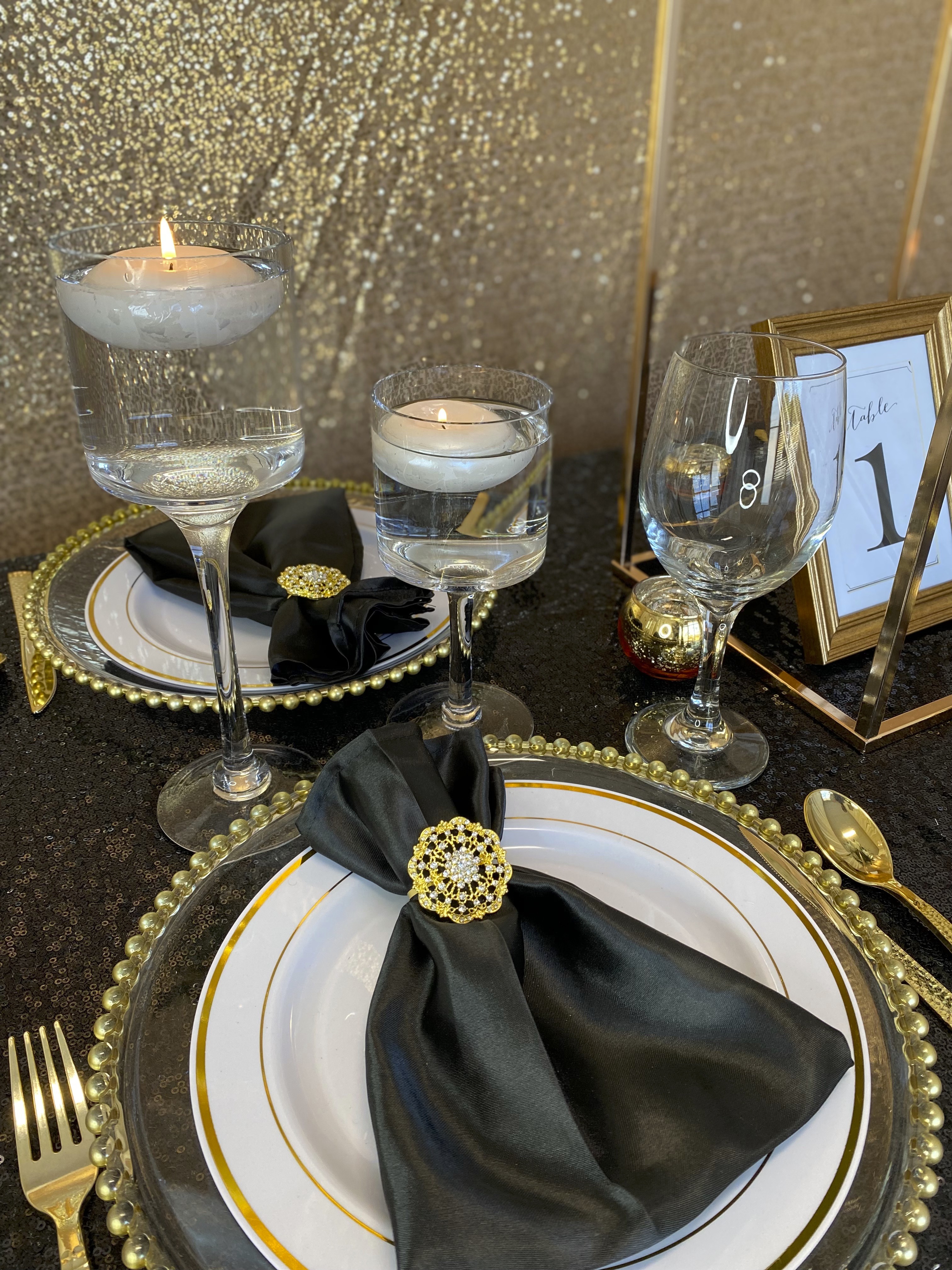 Event Decor